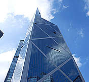 深圳天之行电器有限公司