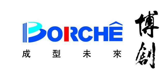 使用天之行安全继电器品牌客户