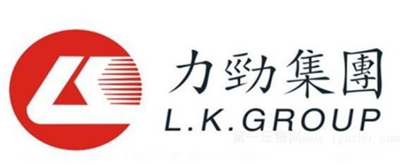 使用天之行安全继电器品牌客户