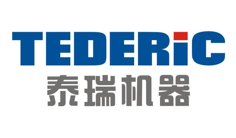 使用天之行安全继电器品牌客户