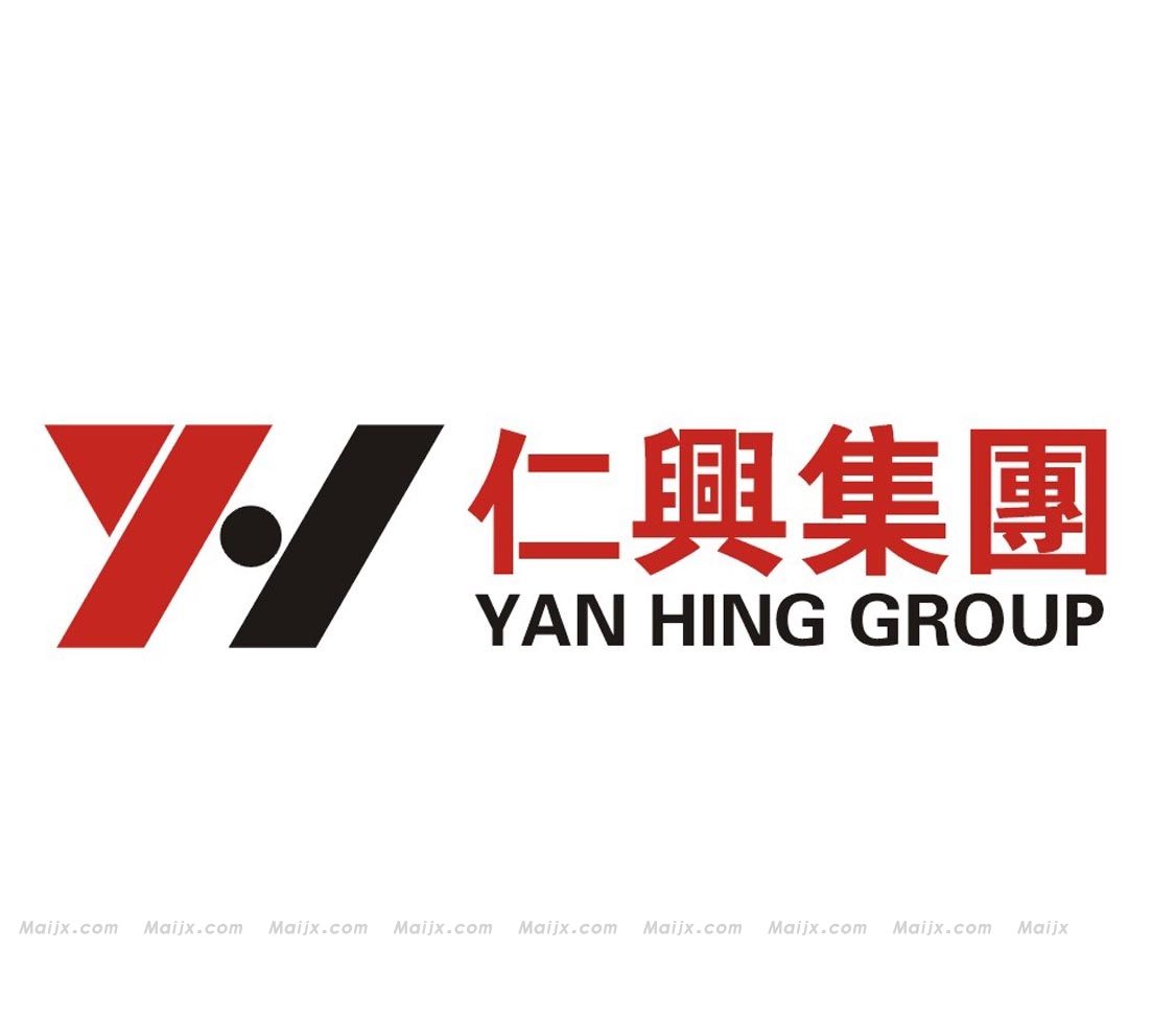 使用天之行安全继电器品牌客户